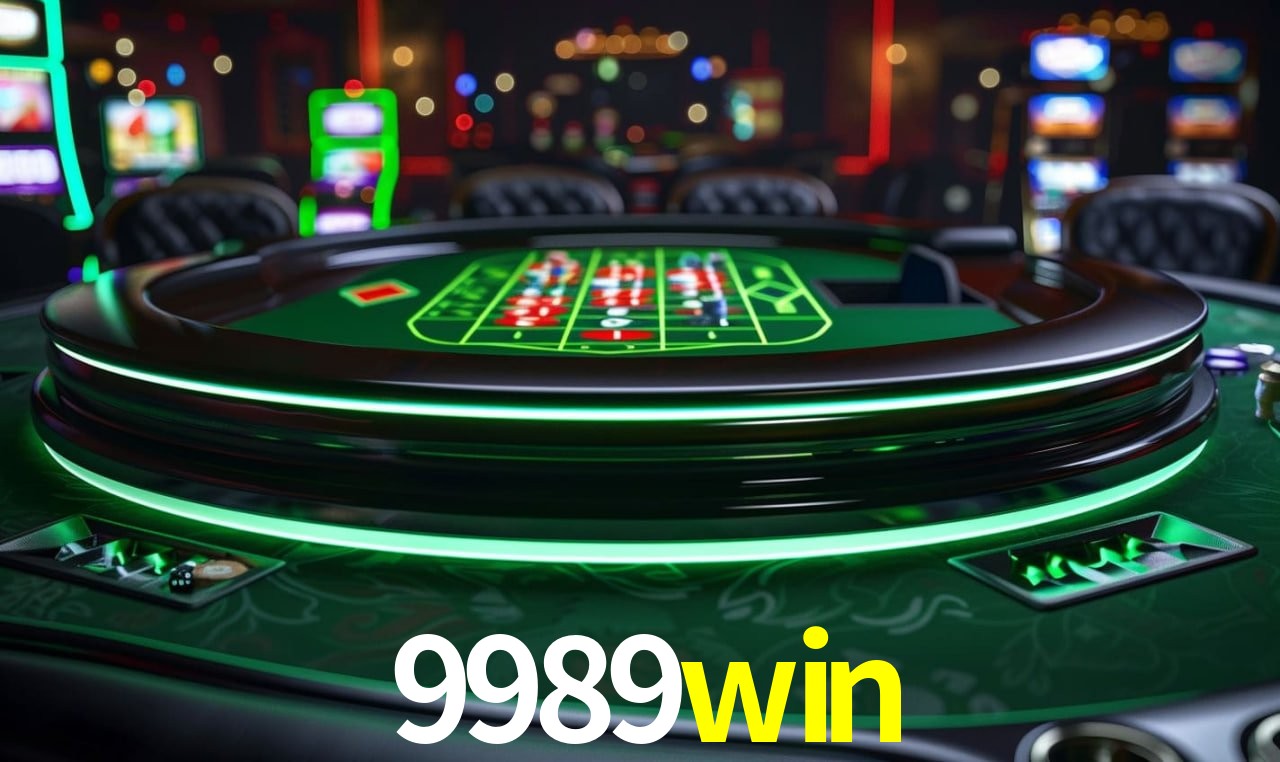 Fortune Dragon Slot - RTP 96.5%