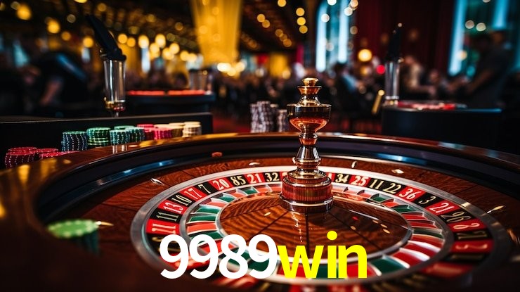 Fortune Rabbit Slot - RTP 97.1%