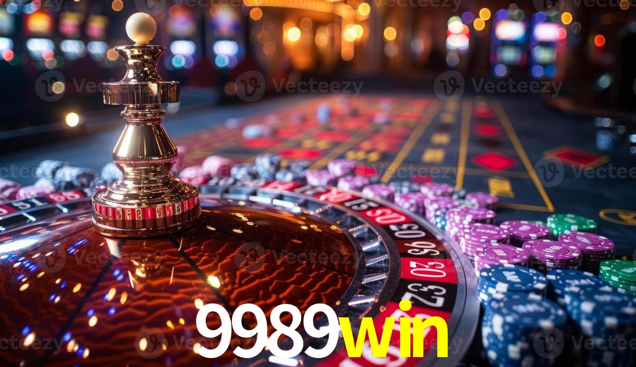 Fortune Tiger Slot - RTP 96.8%